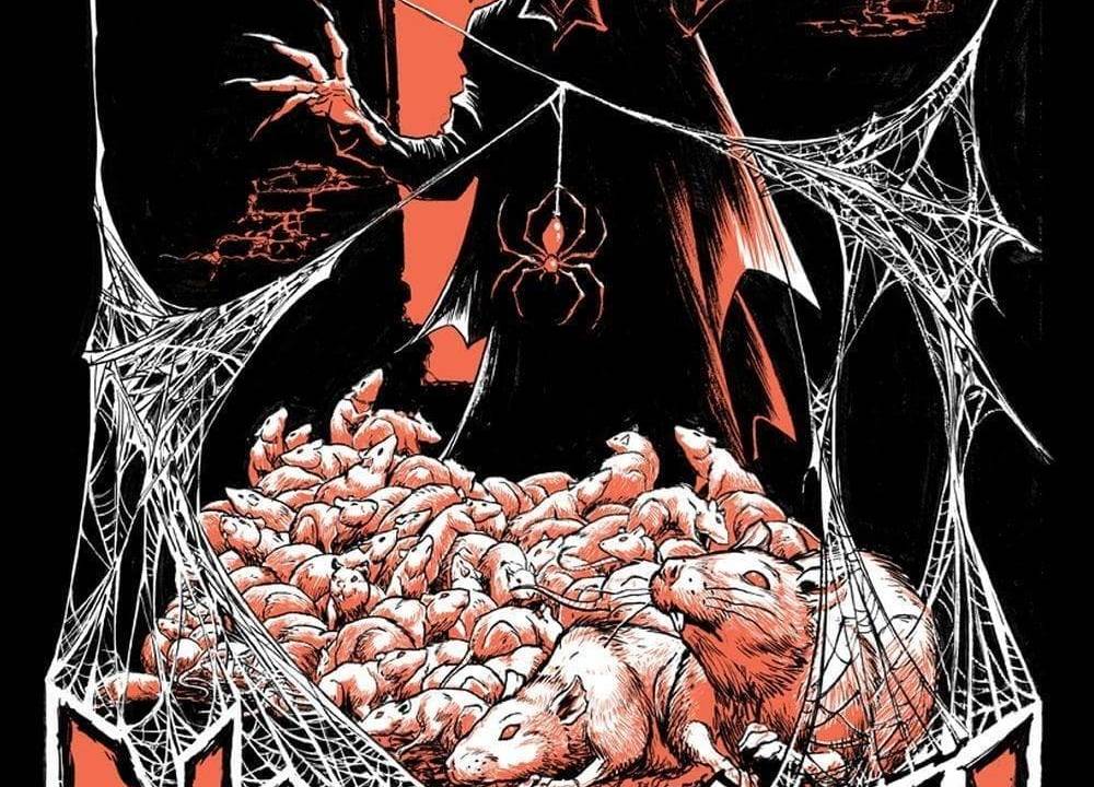 Nosferatu - Phantom der Nacht hdfilme