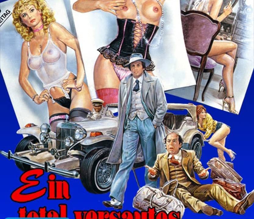 Ein total versautes Wochenende hdfilme