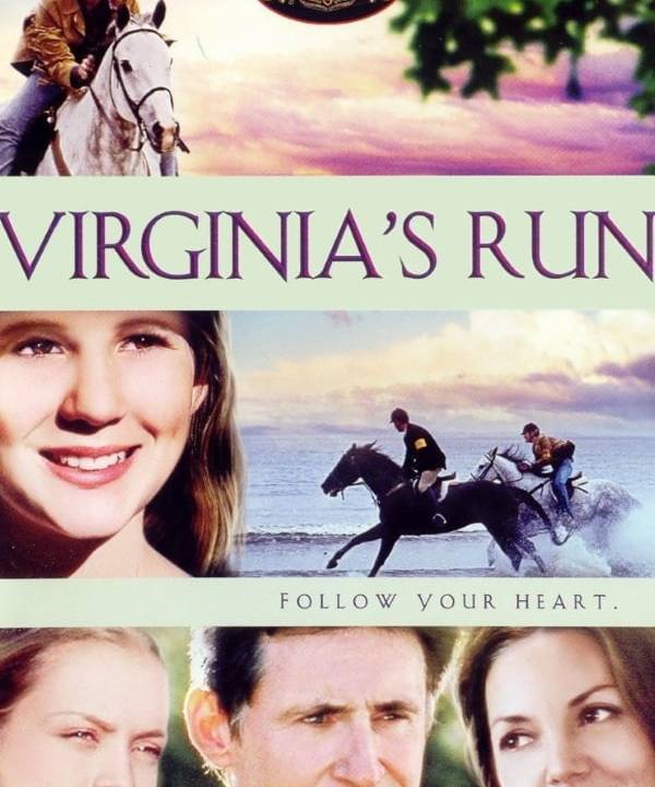 Virginias großes Rennen hdfilme