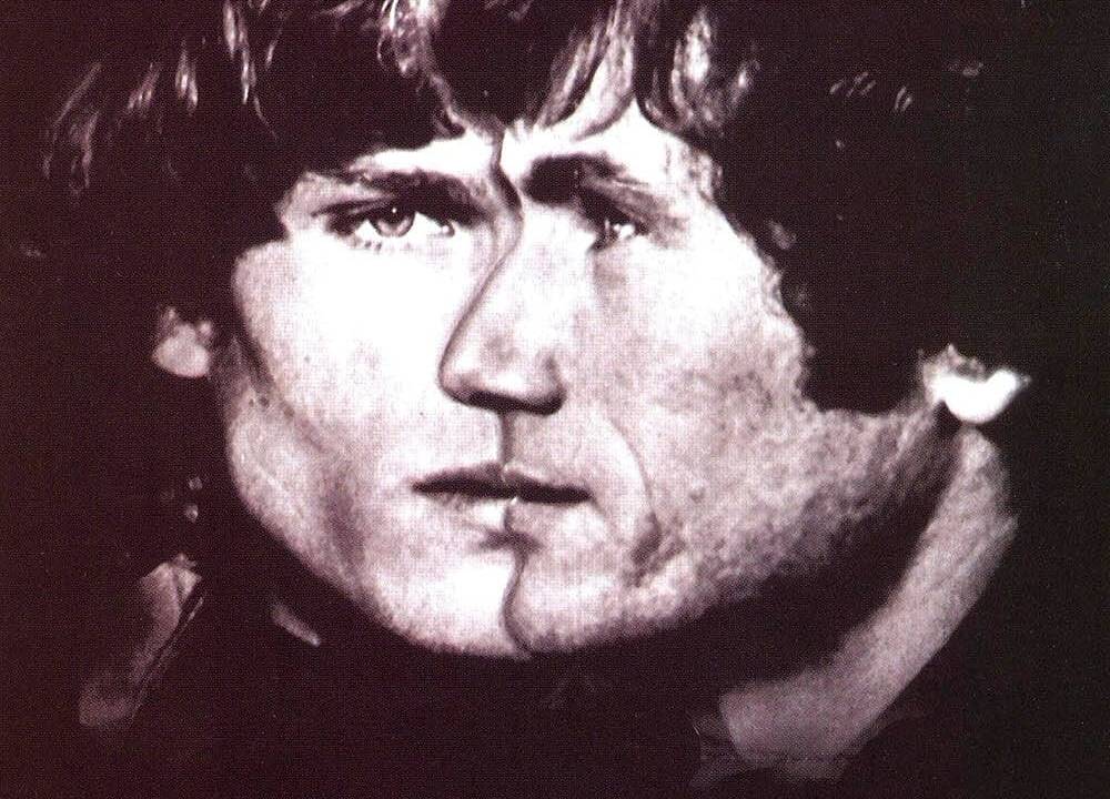 Die Konsequenz hdfilme