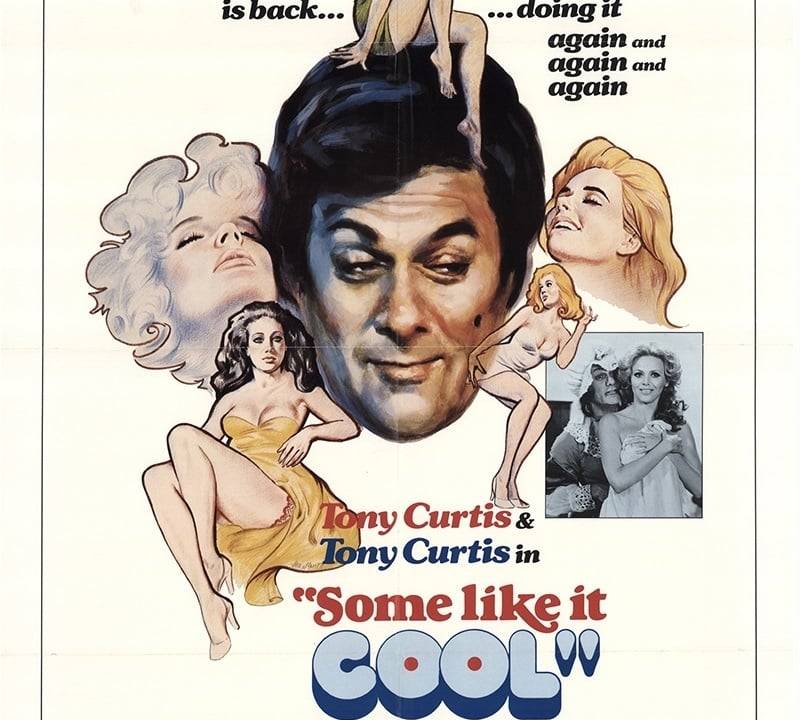 Hilfe, ich bin eine männliche Jungfrau hdfilme