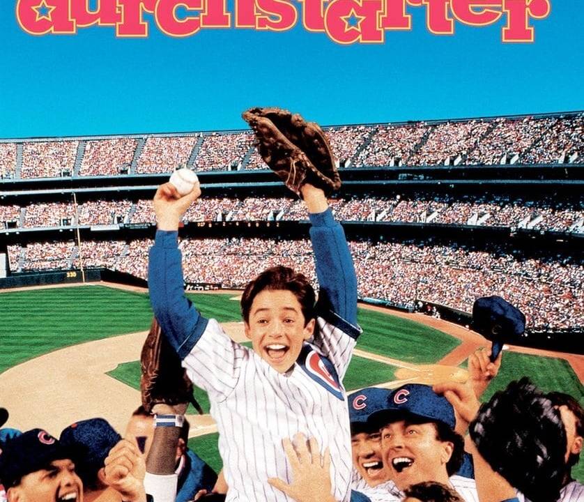 Der Durchstarter hdfilme