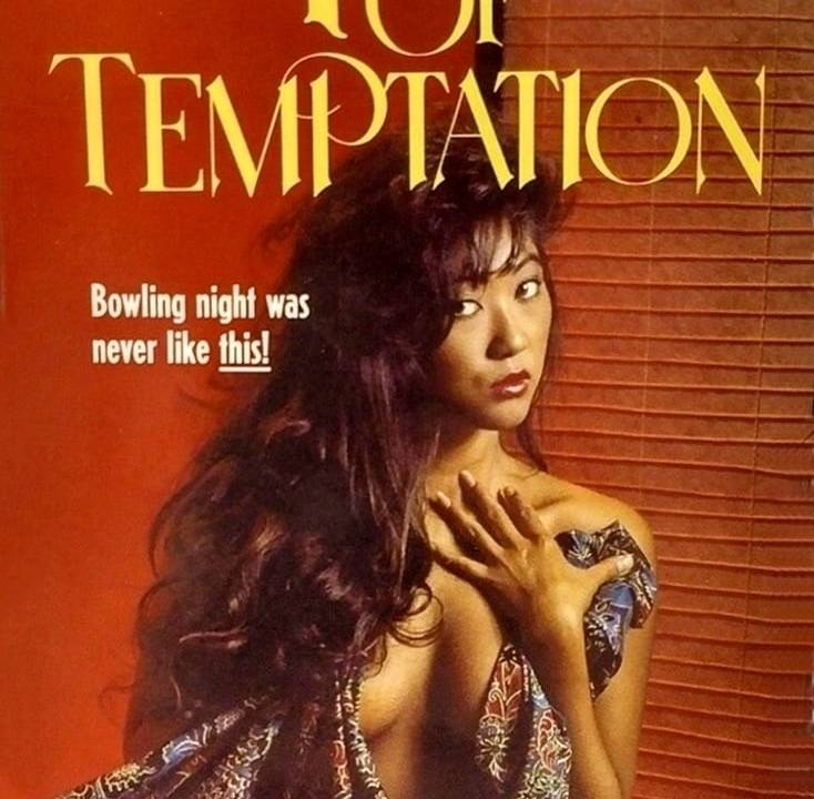 Heisser Sex in Bangkok hdfilme