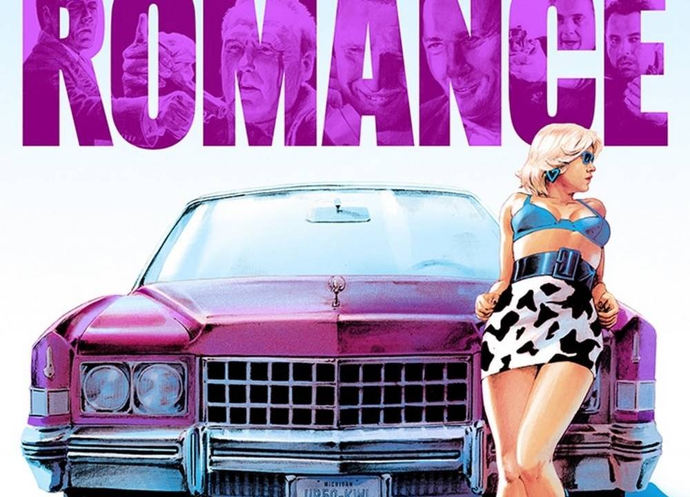 True Romance hdfilme