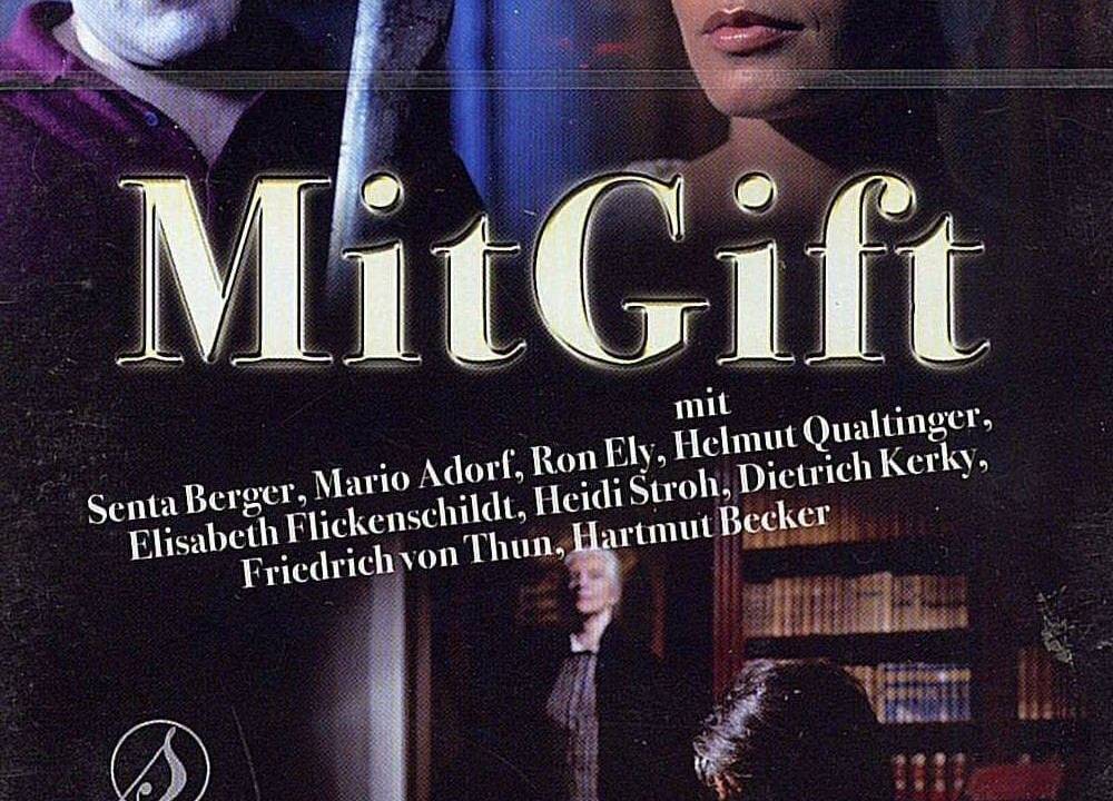 Mitgift hdfilme