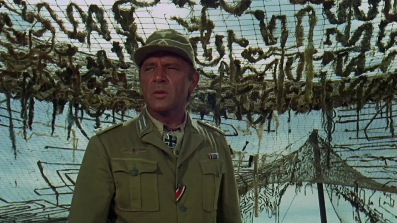 Im Morgengrauen brach die Hölle los hdfilme
