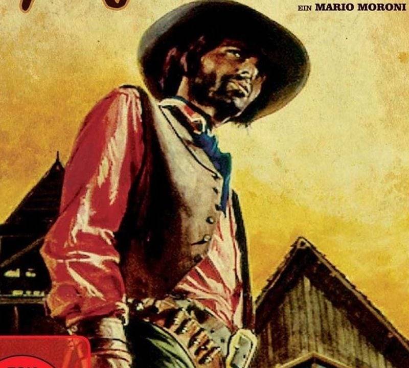 Django - Unerbittlich bis zum Tod hdfilme