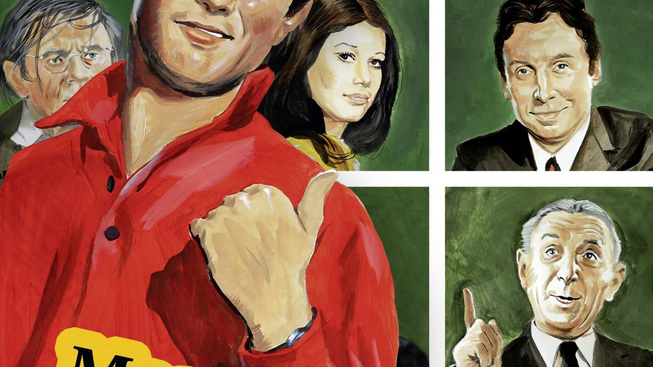 Morgen fällt die Schule aus hdfilme