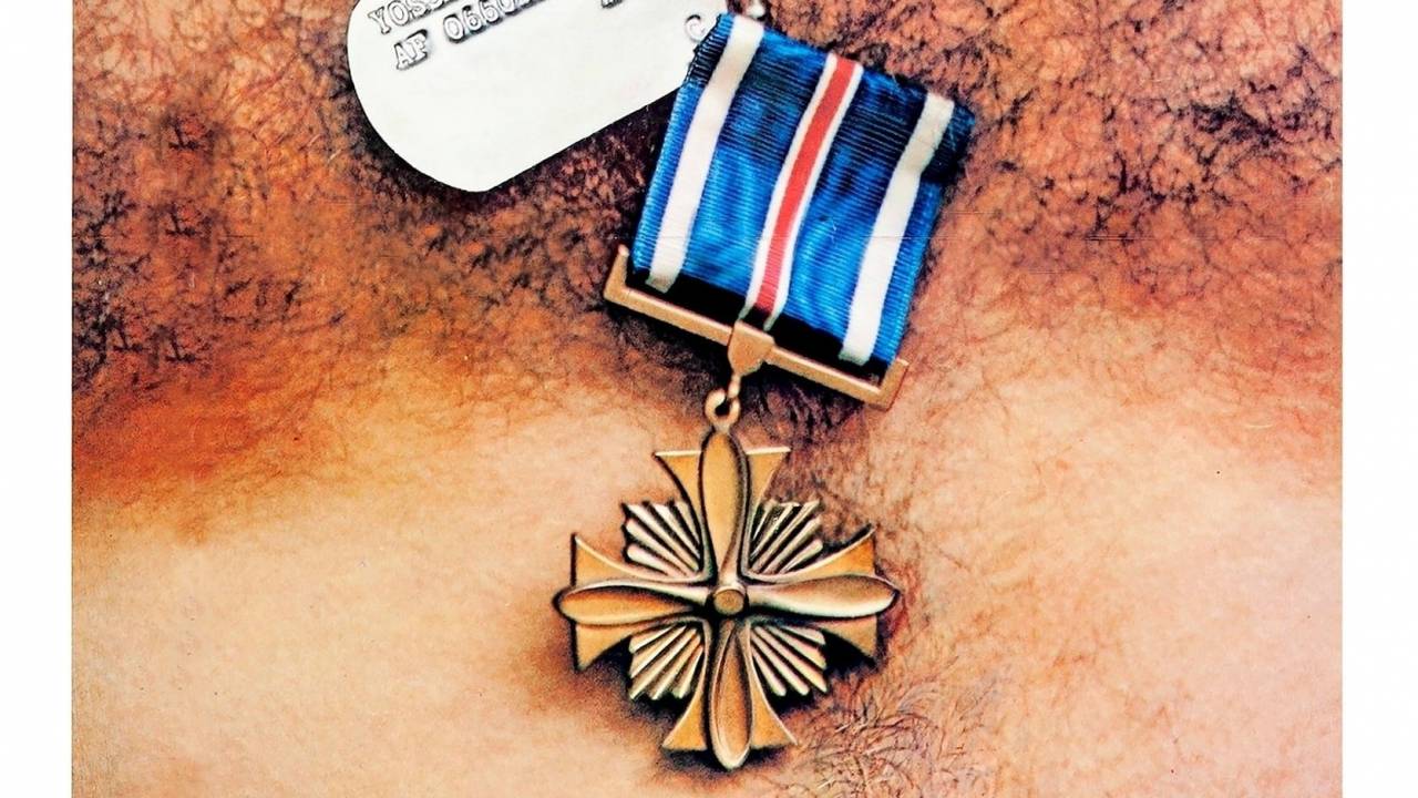 Catch-22 - Der böse Trick hdfilme