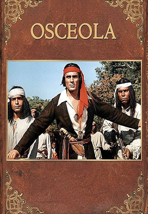 Osceola hdfilme
