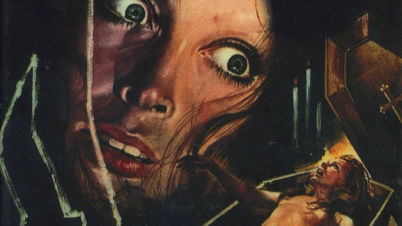 In den Krallen des Unsichtbaren hdfilme