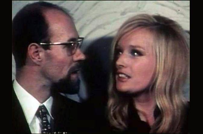 Pornografie in Dänemark - Zur Sache, Kätzchen hdfilme