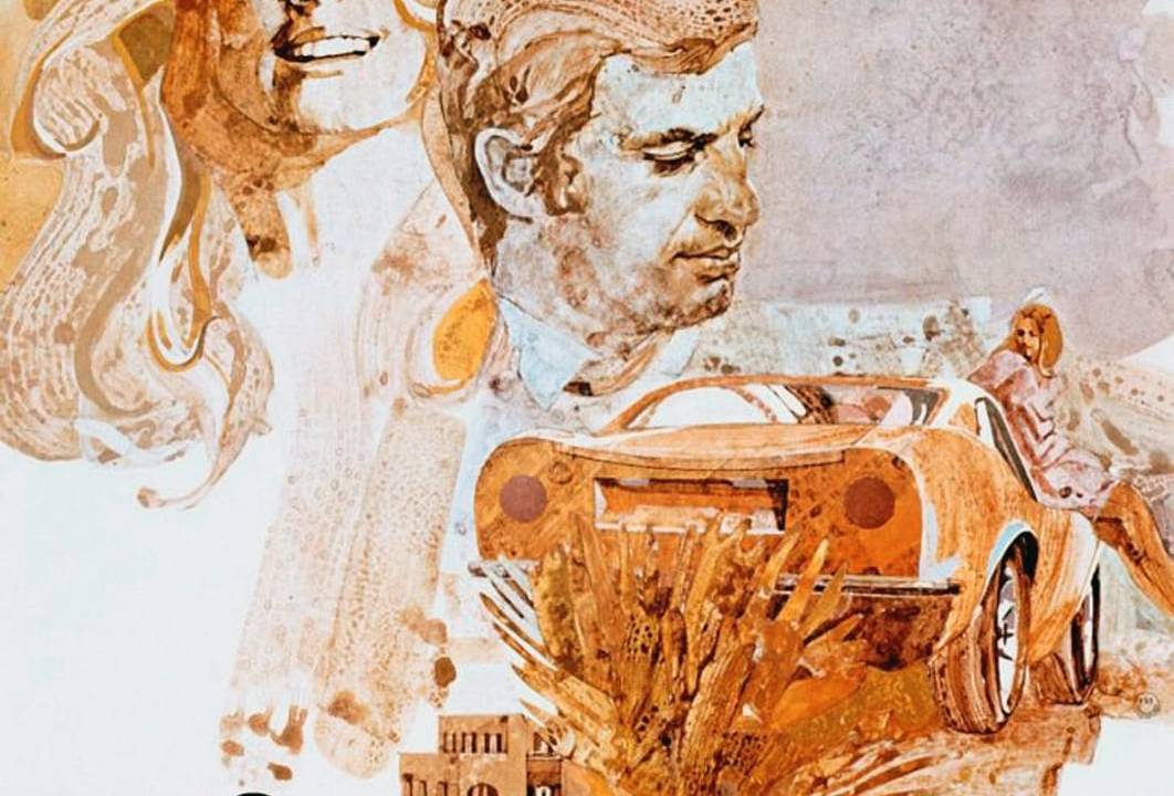 Das Geheimnis der falschen Braut hdfilme