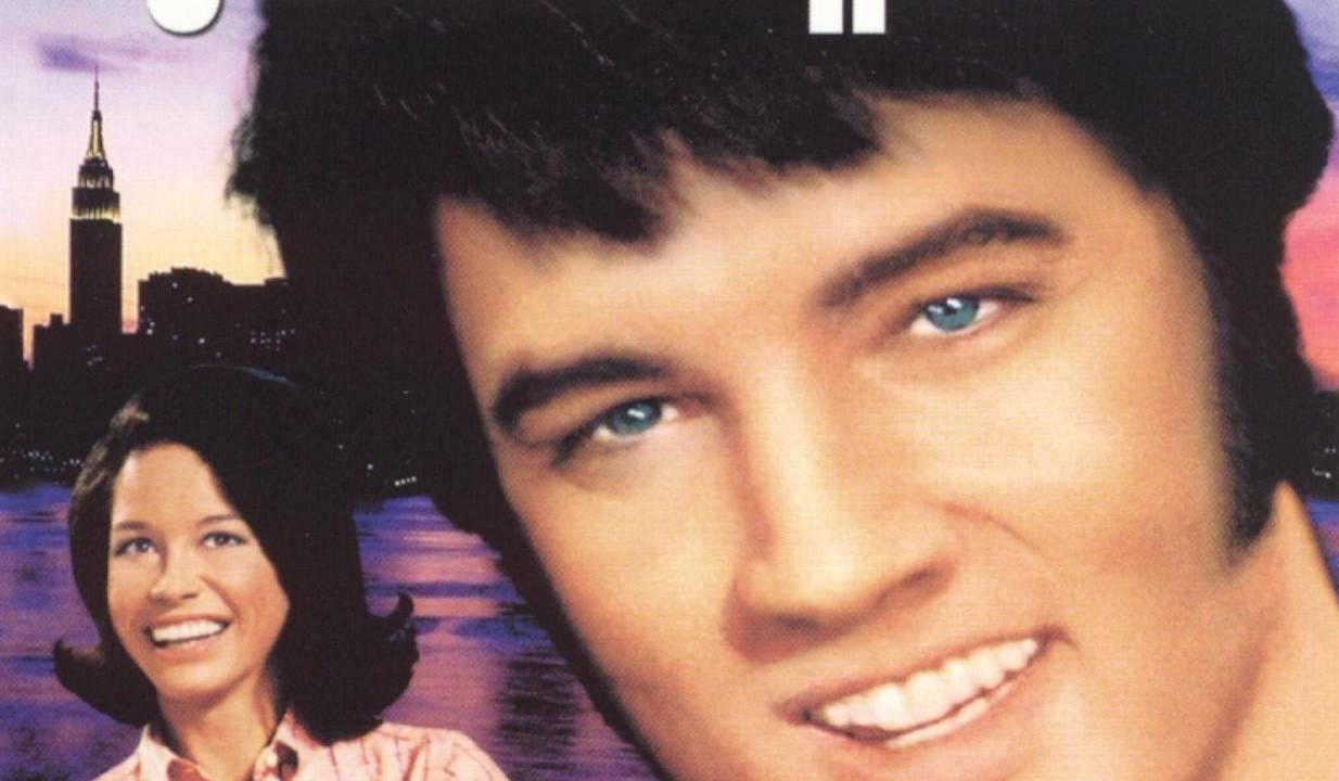 Ein himmlischer Schwindel hdfilme