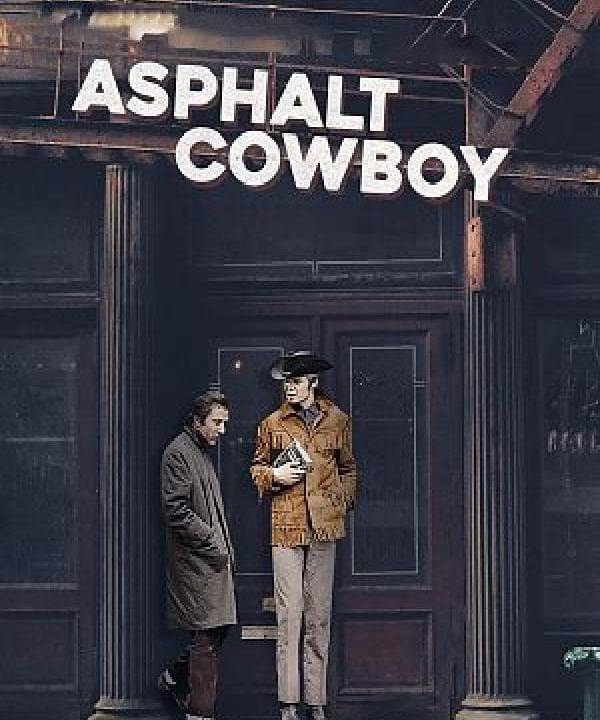 Asphalt-Cowboy hdfilme