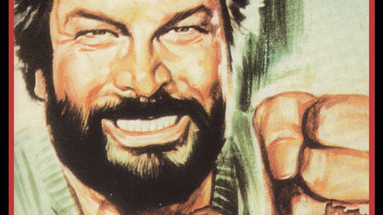 Heute ich… morgen Du! hdfilme