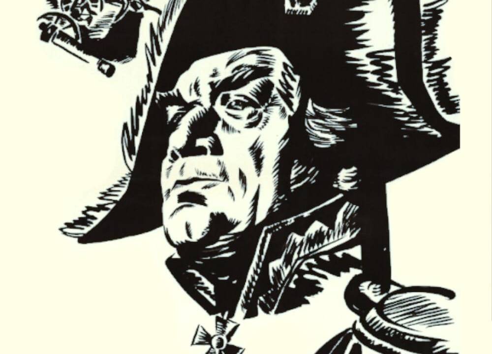 Krieg und Frieden - Teil 3: Das Jahr 1812 hdfilme