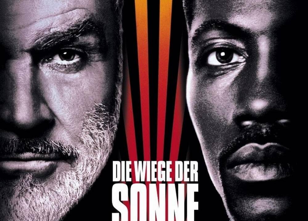 Die Wiege der Sonne hdfilme