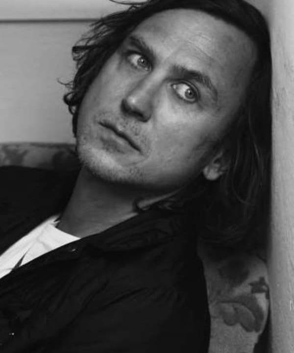 Lars Eidinger – Sein oder nicht Sein hdfilme