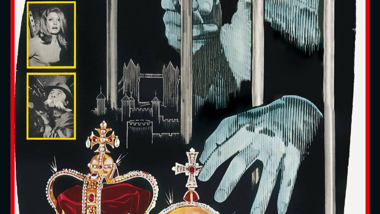 Edgar Wallace - Das Verrätertor hdfilme