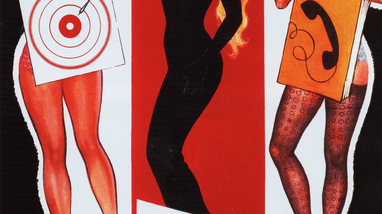 Boccaccio '70 hdfilme