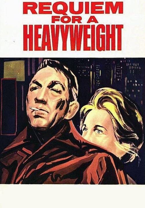 Die Faust im Gesicht hdfilme