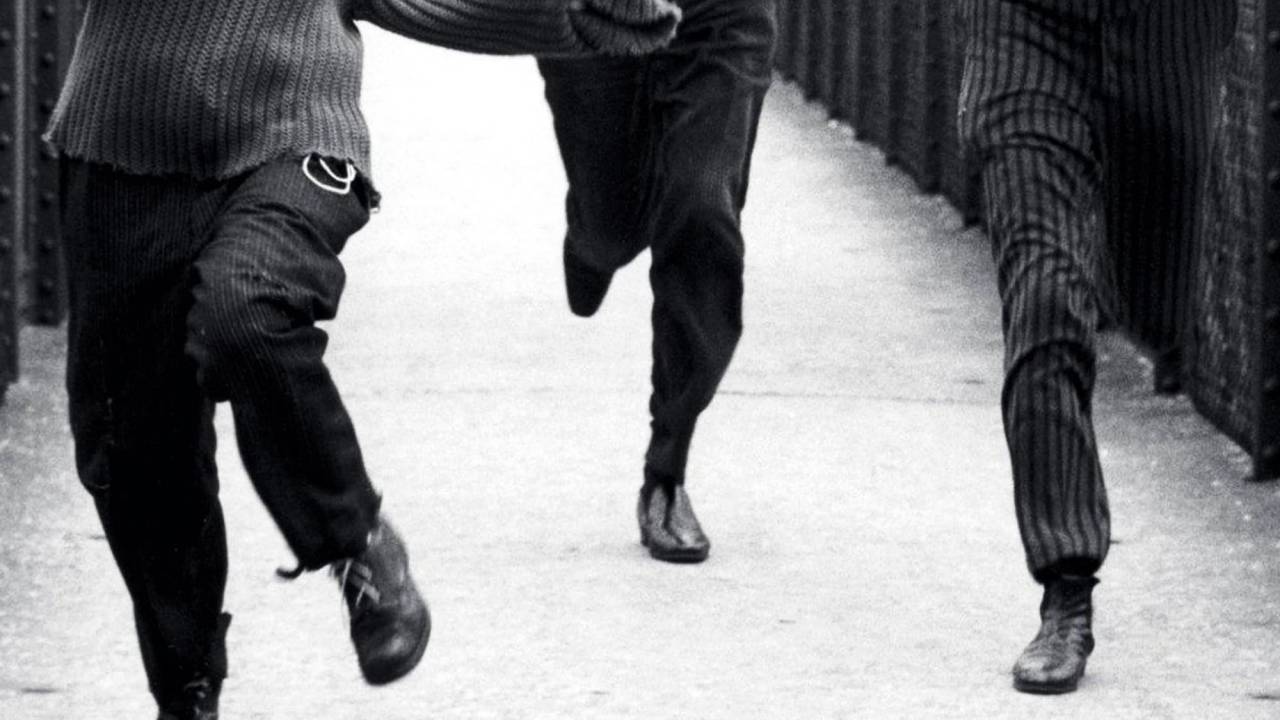 Jules und Jim hdfilme