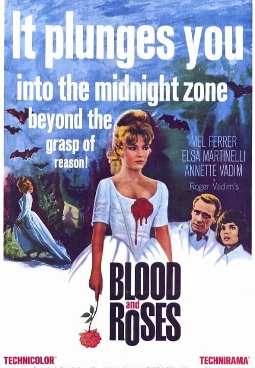 ...und vor Lust zu sterben hdfilme