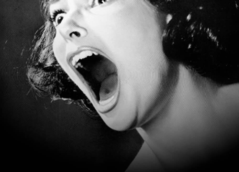 Ein Toter spielt Klavier hdfilme