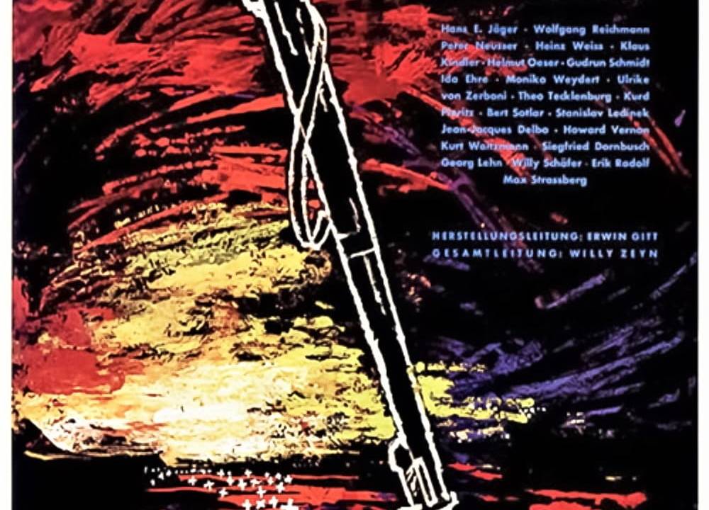 Division Brandenburg hdfilme