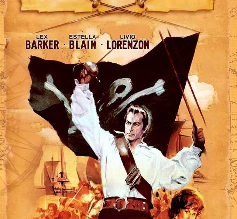 Die Küste der Piraten hdfilme