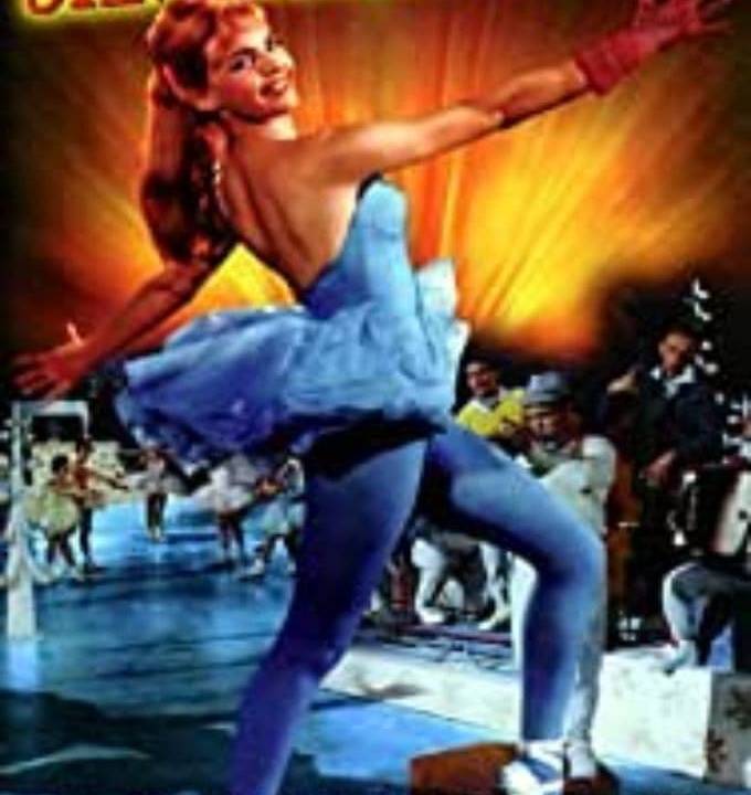 Silvesterpunsch hdfilme