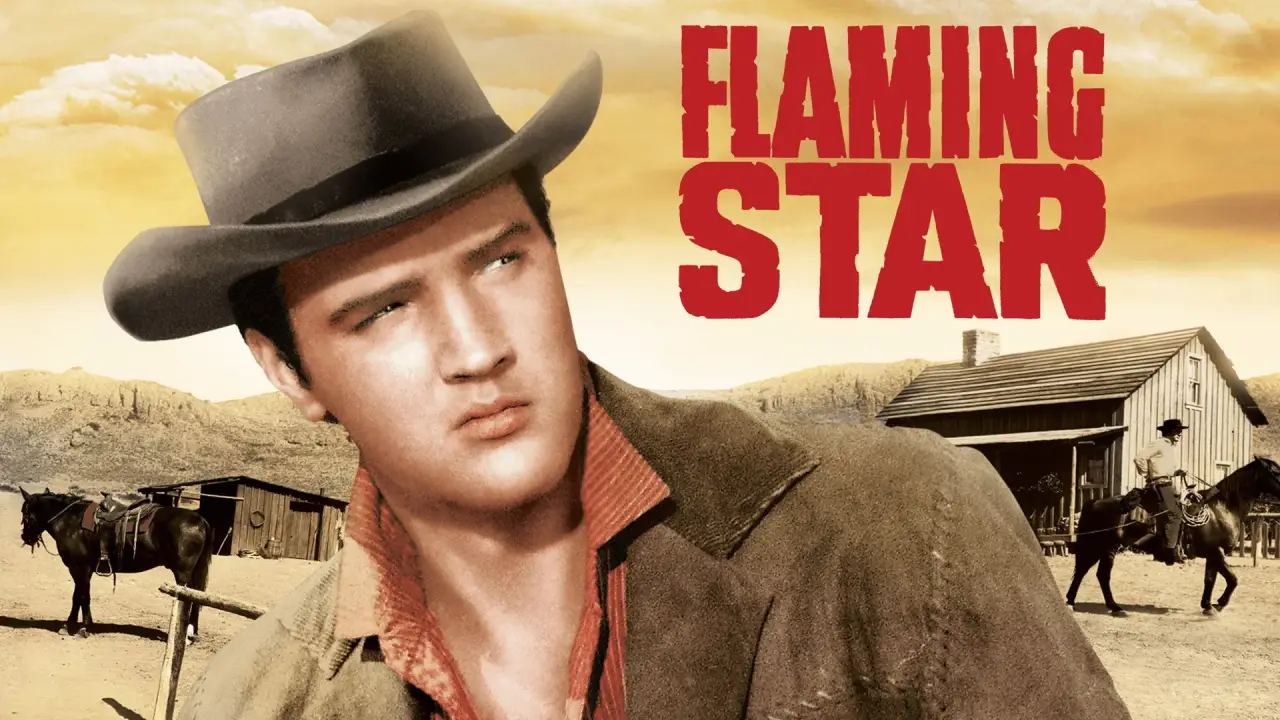 Flammender Stern hdfilme
