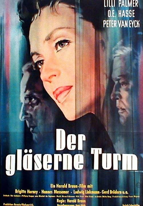 Der gläserne Turm hdfilme