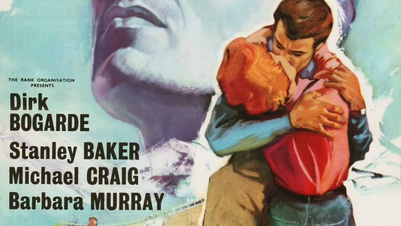 Gefährliches Erbe hdfilme