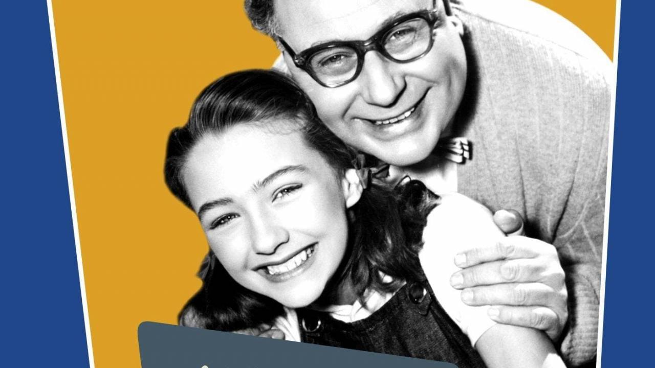 Witwer mit fünf Töchtern hdfilme