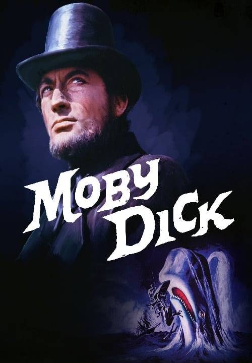 Moby Dick hdfilme