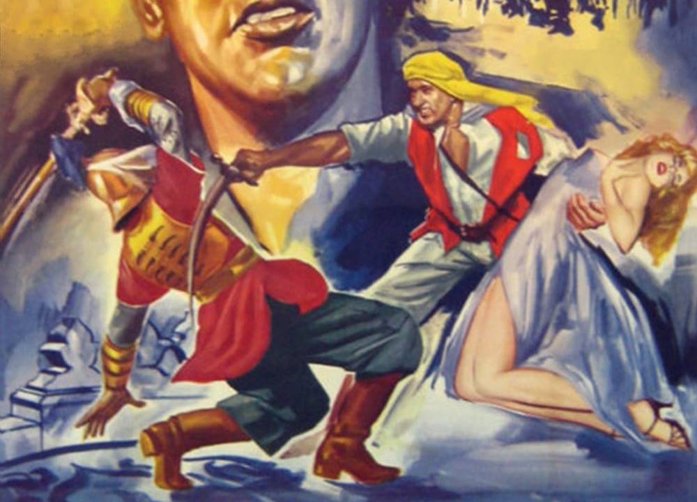 Das goldene Schwert hdfilme
