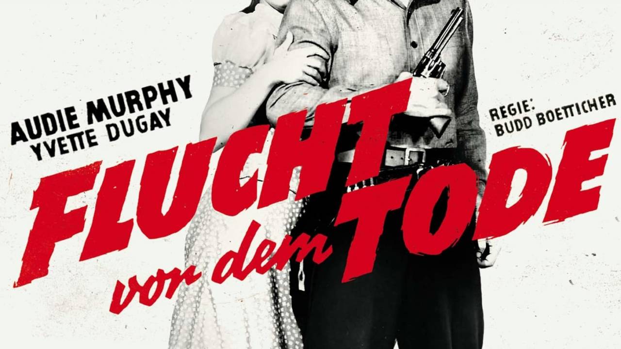 Flucht vor dem Tode hdfilme
