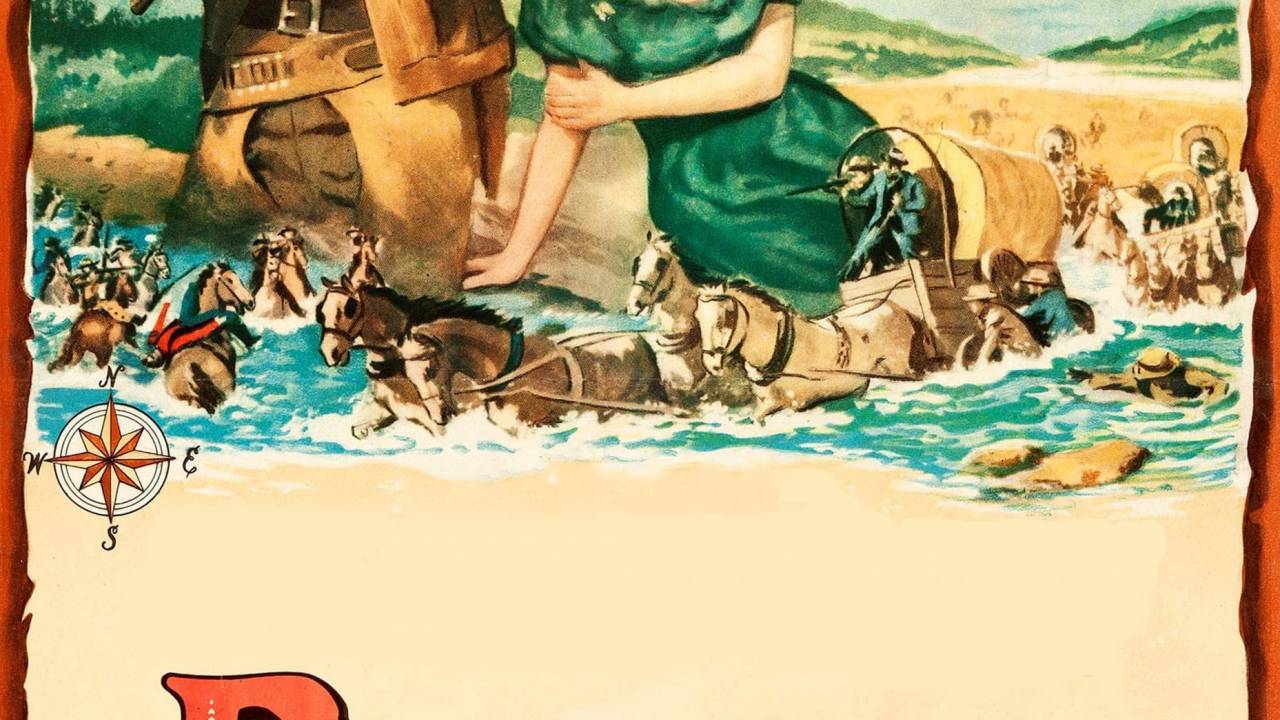 Meuterei am Schlangenfluß hdfilme