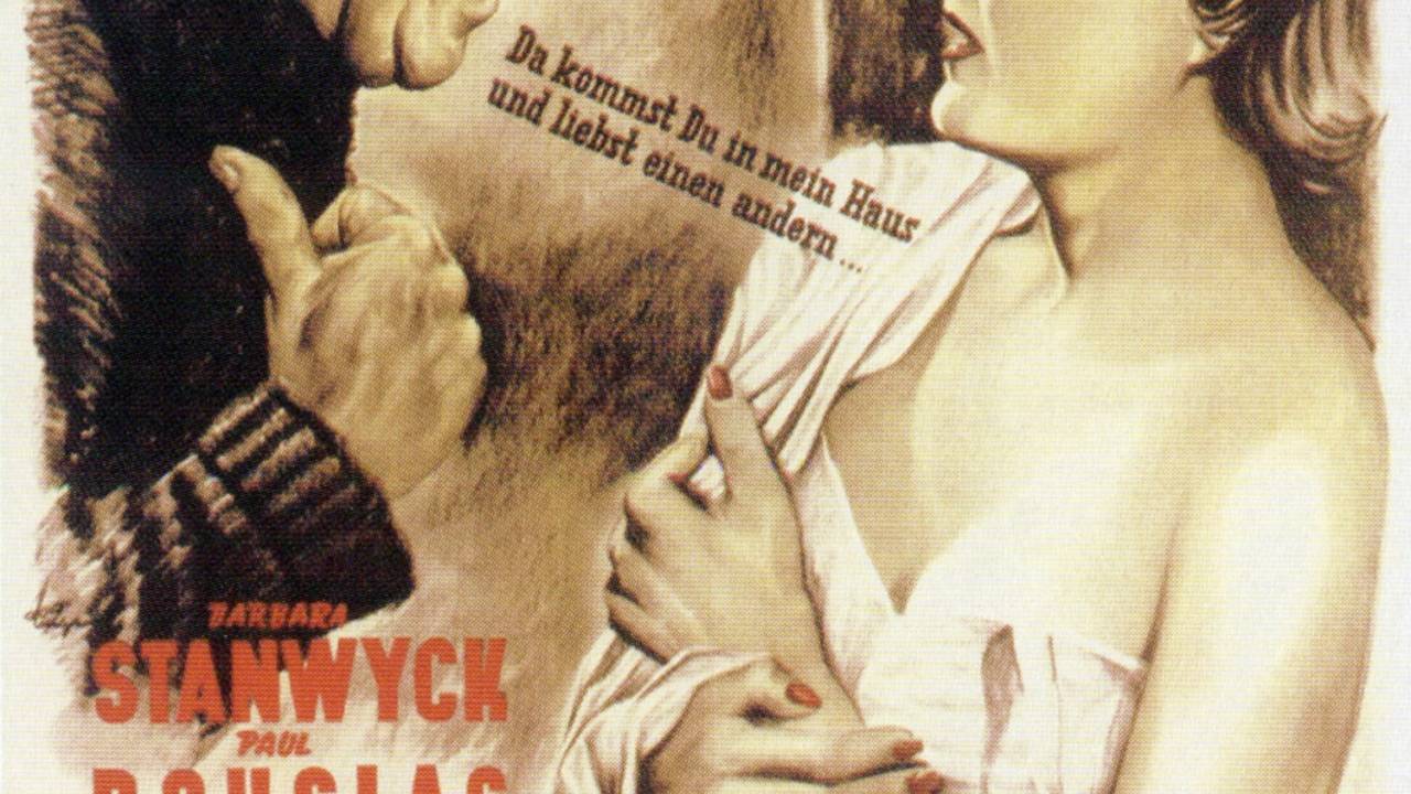 Vor dem neuen Tag hdfilme