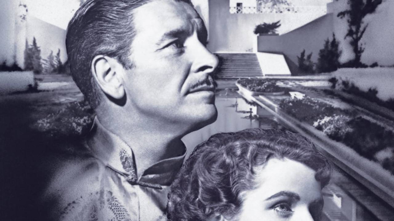 In den Fesseln von Shangri La hdfilme