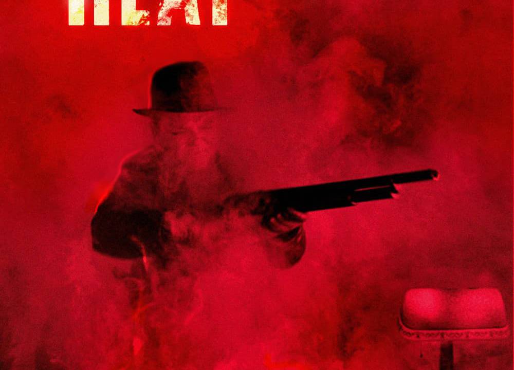 Sprung in den Tod hdfilme