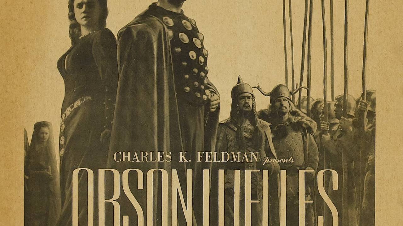 Macbeth – Der Königsmörder hdfilme