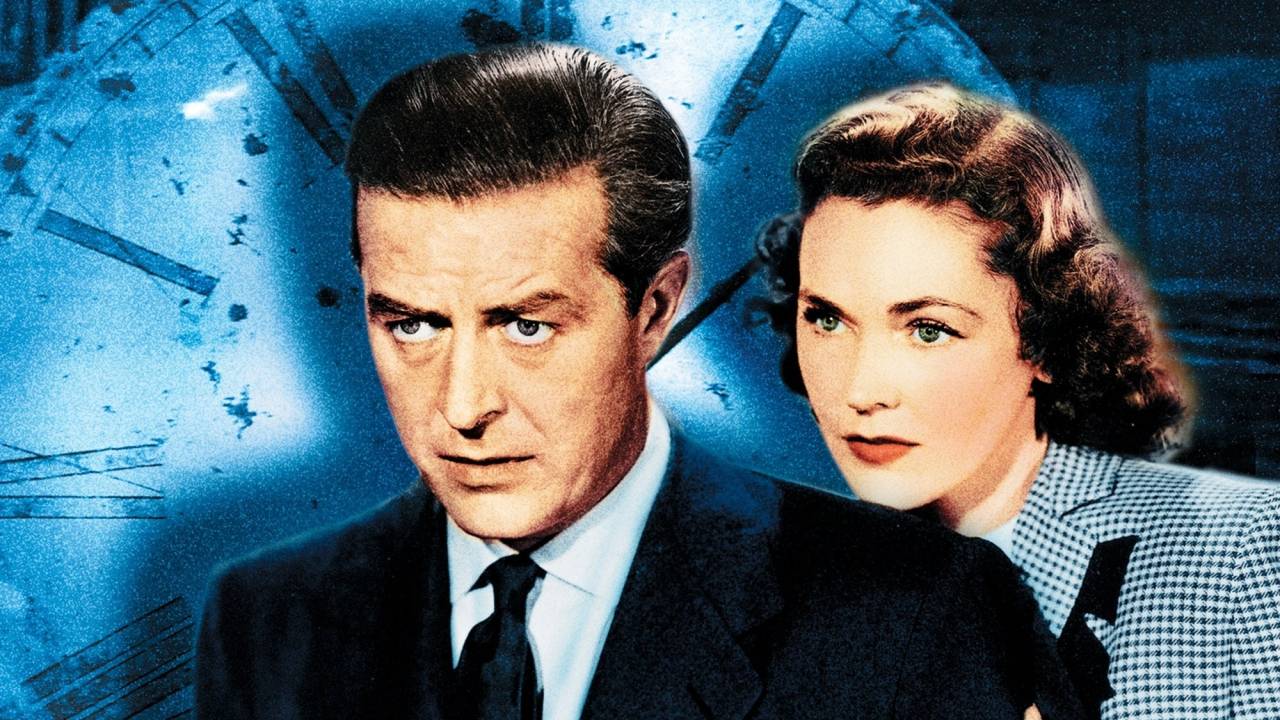 Spiel mit dem Tode hdfilme