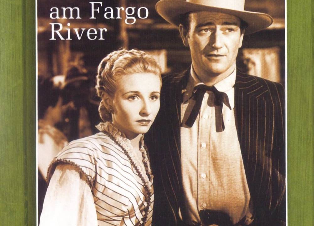 Liebe in der Wildnis hdfilme