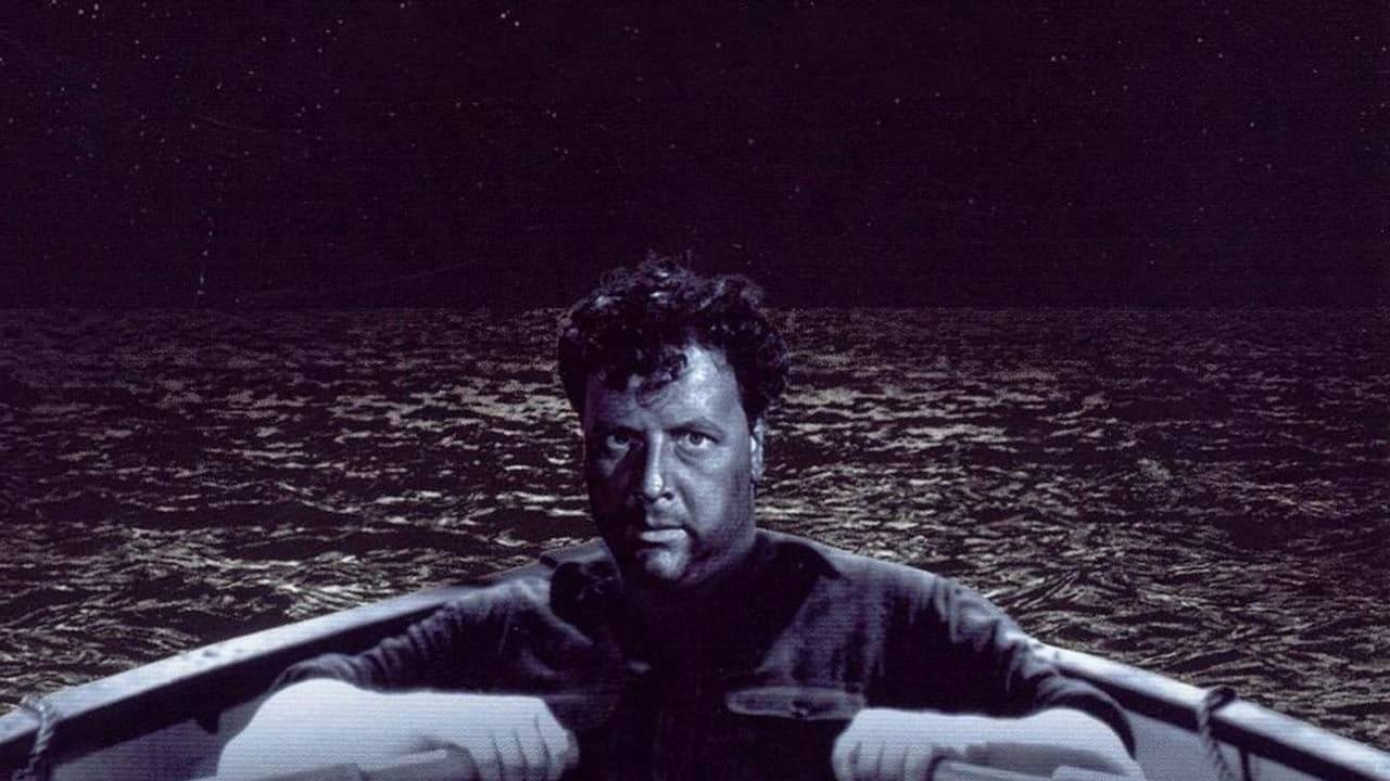 Das Rettungsboot hdfilme