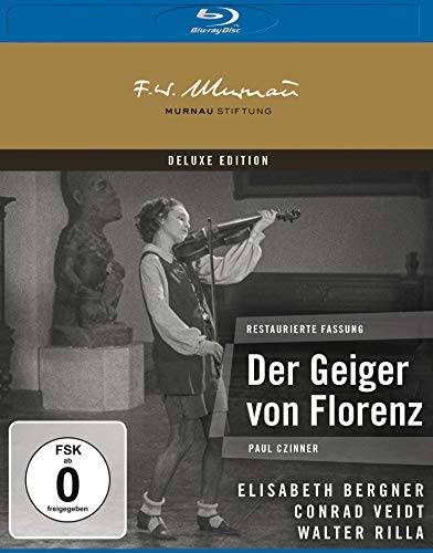 Der Geiger von Florenz hdfilme