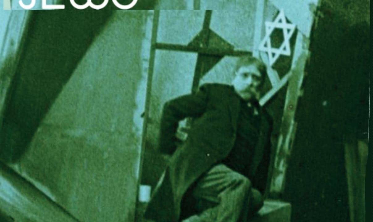 Die Stadt ohne Juden hdfilme