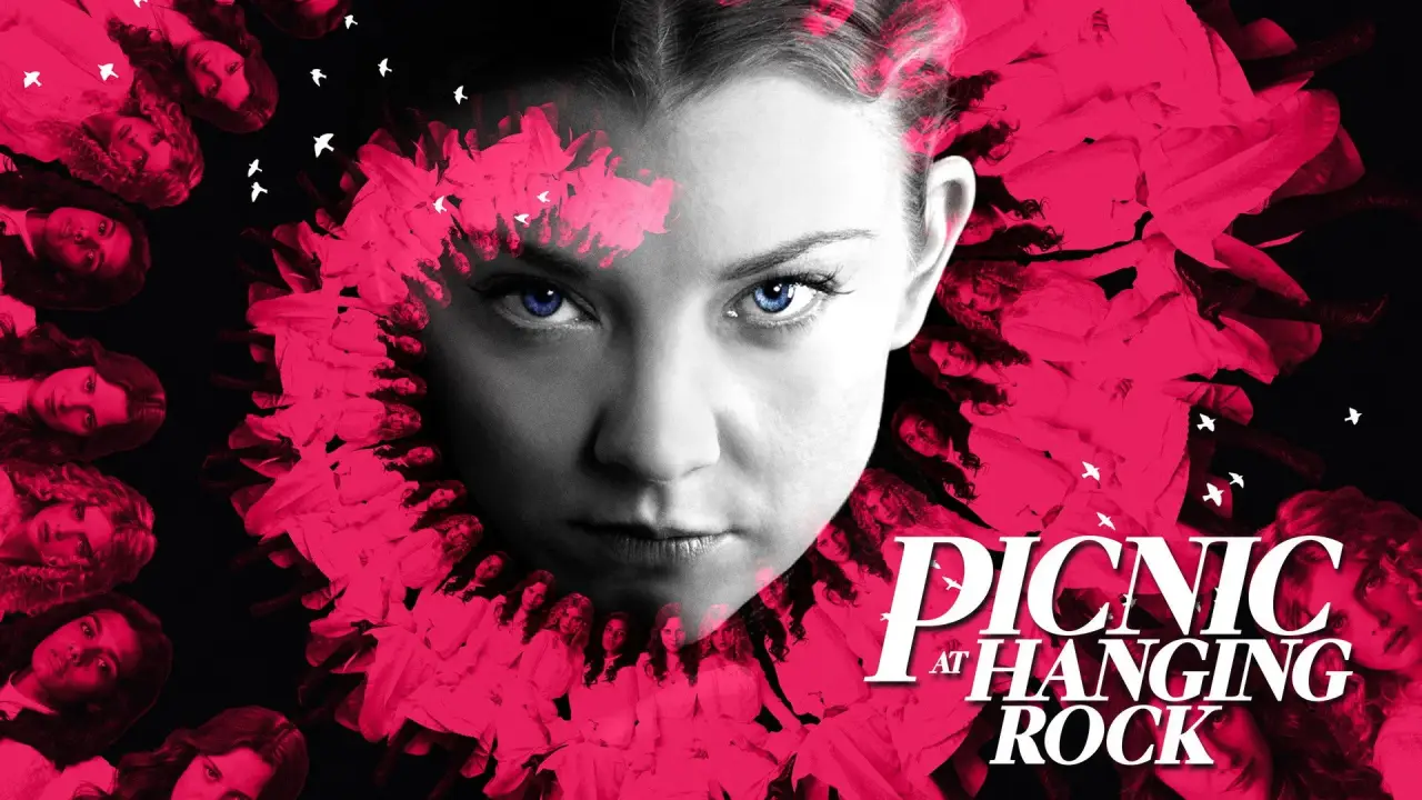 Picnic at Hanging Rock hdfilme